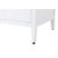 Meuble-lavabo simple 24 po-239875991