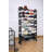 50 Pair Shoe Rack-22292539