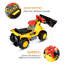 costway Toy