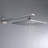Viace with Rough in-Valve-36980395