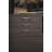 Bar Pull-75051978-105633475