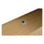 Ensemble de meuble-lavabo simple 30 po Deeone-1253334208