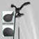 2 In 1 Shower Faucets Set With 6 Function Hand Shower & Tub Faucet