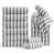 Bath Towels - 18 Pack is unavailable
