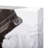 Harmonic V a Hand Embelished Textured Canvas-92377391