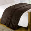 Moonika Blanket-29550261-22693181