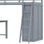 Lit mezzanine avec penderie et bureau Hayah-1749553874-1802780354