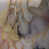 Grey/Pink Polyester