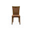 Morgan Leather Dining Chair-22353988-59752052