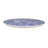 Spode Blue Room Cheese Plate&Knife 11" Sunflwr