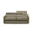 Matelas taupe