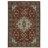 Hovis Oriental Indoor Rug-2116694569