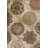 Pettingill Sage Green Area Rug-1395876682
