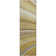 Premium Machine Washable Cerrito AMF585 Beige Rug