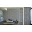 Life 3 10.05m x 53cm Wallpaper-16952864
