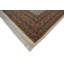 Indo Oriental Area Rug-57142185