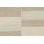 One-of-a-Kind 8'1x11'6 Area Rug