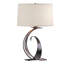 Fullered Intersections 29" Table Lamp-71544128-71544133