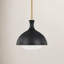 Lucerne 1 - Light Pendant-679152589