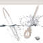 Belfry Kitchen Elmer 15 Utensil Set