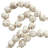 Alaray 62'' in. Garland-1821366504