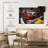 Mehar New York Fire Truck-108929931