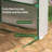 Hobby Greenhouse-98260466-98260465