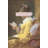Fragonard Femme II by Jacob Green - No Frame Print on Canvas-161765269