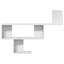 Rhien Floating Shelf-419911899-419911905