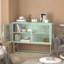 Buffet 47,24 po Millenna-1940430006