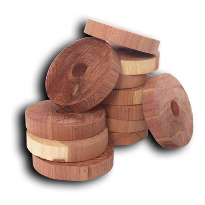 Nielson Wood