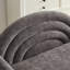 Upholstered Accent Chair-905456153