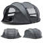 Carolynne 2 Person Tent-1648282276