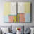 Cinta I-Premium Gallery Wrapped Canvas -Ready to Hang-108947407