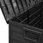 75 Gallon Lockable Cabinet Deck Box-125496036