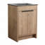 Meuble-lavabo autoportant avec lavabo en céramique-121105377-121105379-121105382