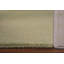 Tapis vert moderne Gabbeh 5 x 7