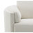 Ilyaz 40"W Upholstered Glider Recliner with Swivel-1225923094