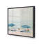 Imprimé de parasol bord de mer Harmony II-1662307124-1662307126