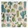 Duprey Hand Woven Hand Tufted Area Rug