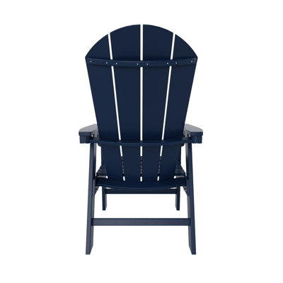 Laguna All-Weather Outdoor Dining Armchair