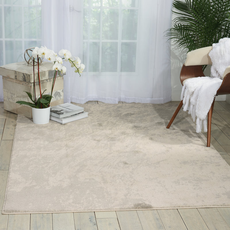 Ada Abstract Area Rug, Rectangle 239 x 320cm