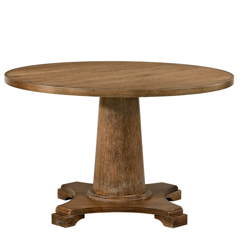 Table de salle à manger