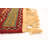 Defries Wool Striped Indoor Rug