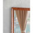 Lavita  Mirror , Oak