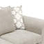 Arabella 2 - Piece Living Room Set-1402013887-1402013884