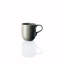 Joyn Porcelain Coffee Mug-1165750835
