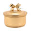  Ribbon Trinket Box