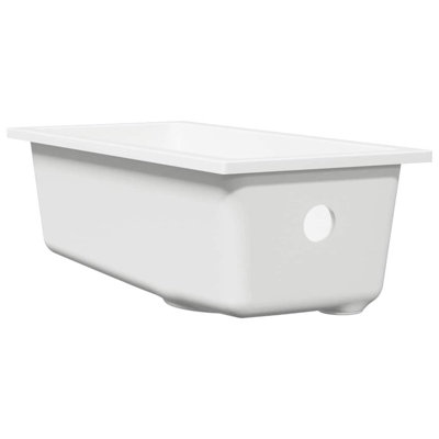 Kitchen Sink Granite