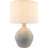 Acord Hirotada Table Lamp-1939471760-1939471761